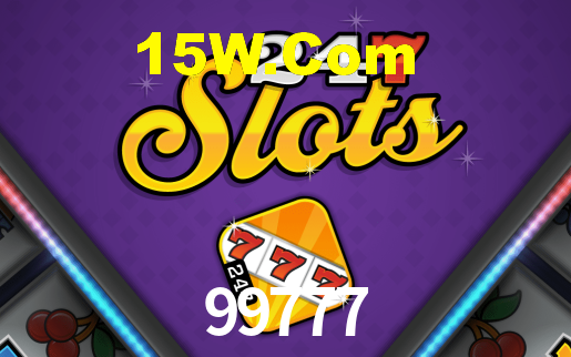 99777,99777 Bet App
