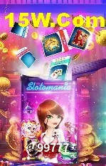 Casino Ao Vivo 99777