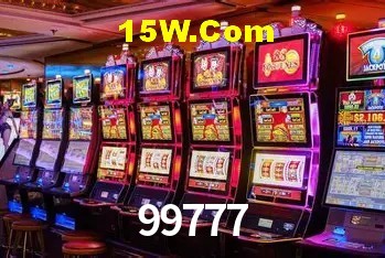 Diretório de Jogos 99777