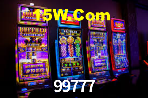 99777 Bet Login