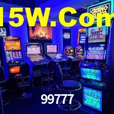 99777