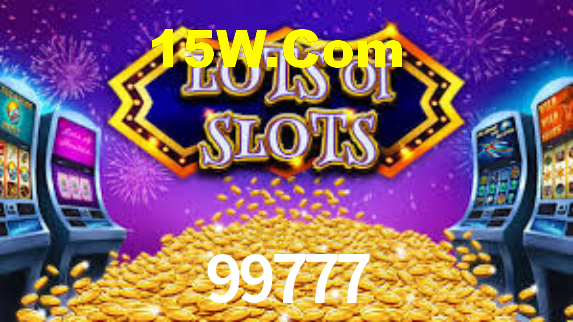 99777