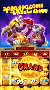 Game Statistics 99777