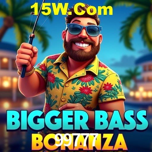 Desvendando o Mundo dos Jogos Virtuais na 99777