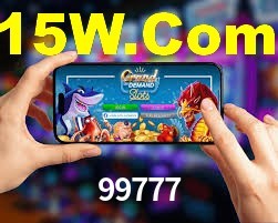 Blackjack Table 99777