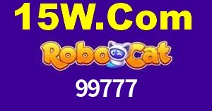 Spaceman Game 99777