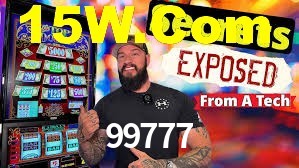 Exclusive Games 99777
