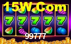 99777