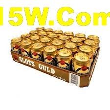 99777 Bet Login