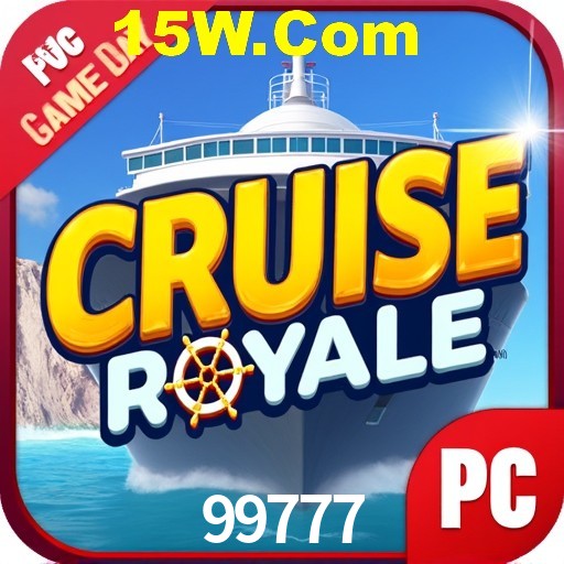 Secure Login 99777