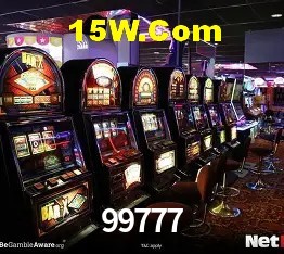 Gates of Olympus 99777
