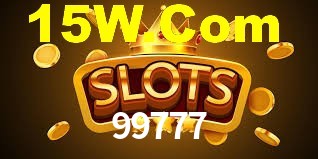 99777,99777 Bet App