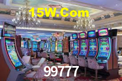 99777 Bet Login
