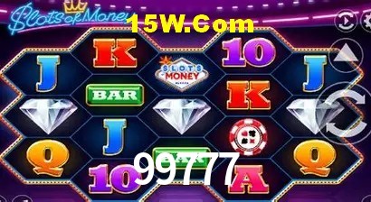 Provedores de Jogos 99777
