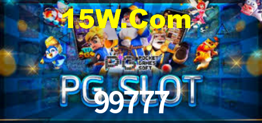 99777 Bet App