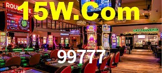 99777,99777 Bet App