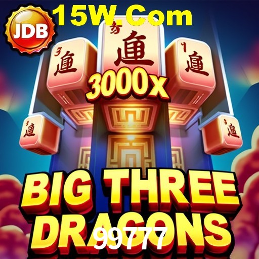 99777,99777 Bet App