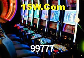 Basketball Betting 99777