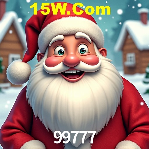 Game Providers 99777