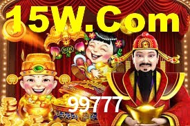 99777