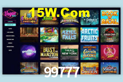 99777,99777 Bet App