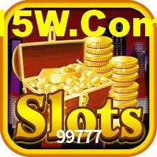 99777: Jogos de Caça-Níqueis-Altas Recompensas, Roleta-Velocidade, Blackjack-Desafios Máximos