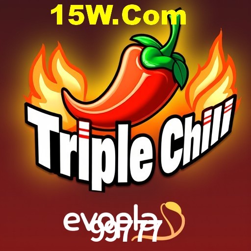 Flash Promotion 99777