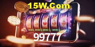 Tennis Betting 99777