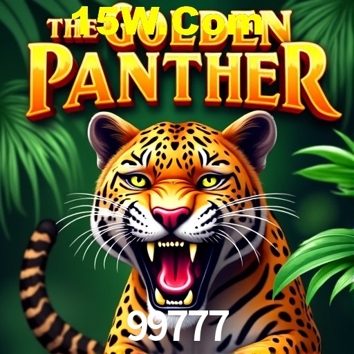Descubra o Mundo do Cassino Online com 99777