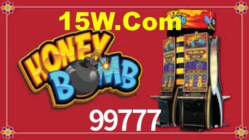 Sinta a adrenalina dos jogos de cassino com 99777