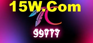 99777 Bet Login