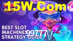 Crash Games Strategies 99777