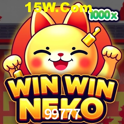 Descubra o Mundo do Cassino Online com 99777