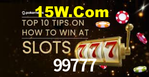 99777 Bet App