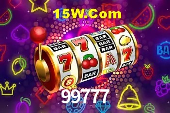 Promoções Sazonais 99777