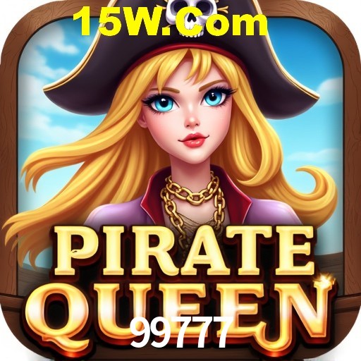 Descubra a Magia dos Jogos de Arcade no 99777