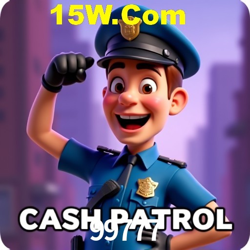 Live Casino 99777
