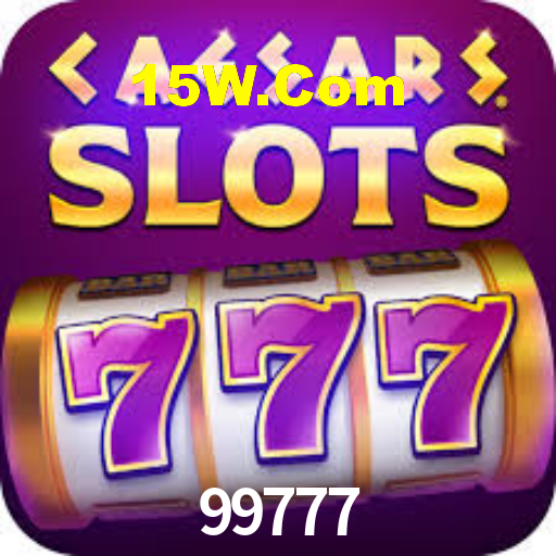 99777,99777 Bet App