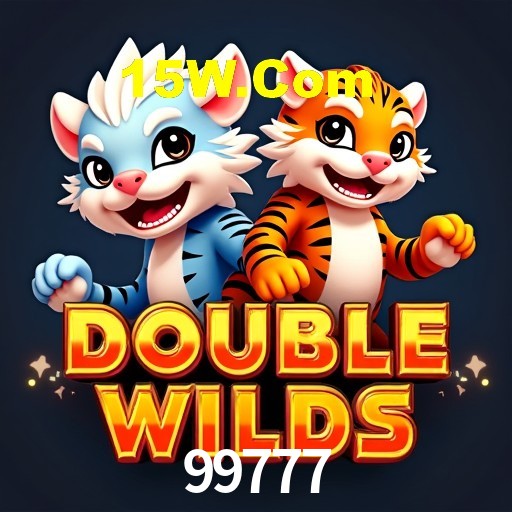 Jogo Spaceman 99777