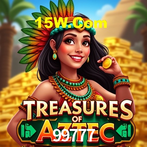 Estratégias Crash Games 99777