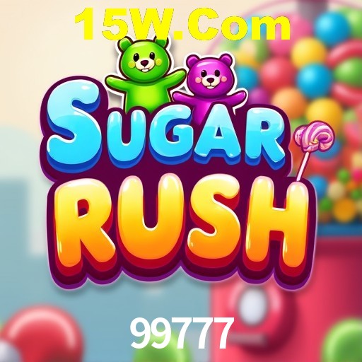 Jogos Exclusivos 99777