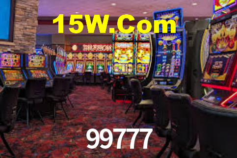 99777 Bet Login