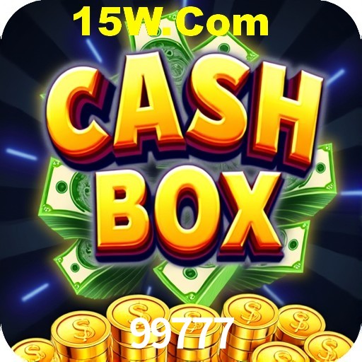 cassino 99777