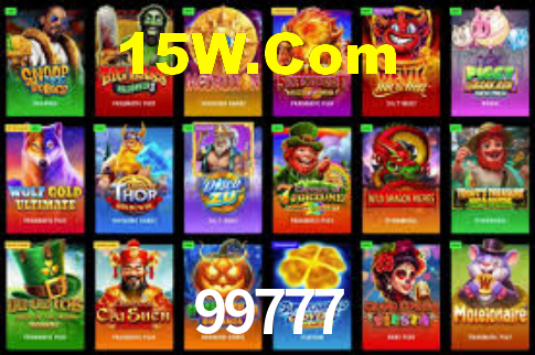 99777,99777 Bet App