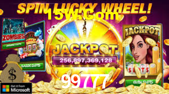 99777 Bet App