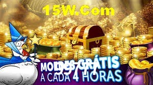 Football Betting 99777