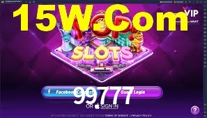 Premium Interface 99777