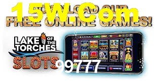 Live Casino 99777