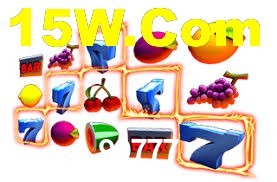 Aviator Game 99777
