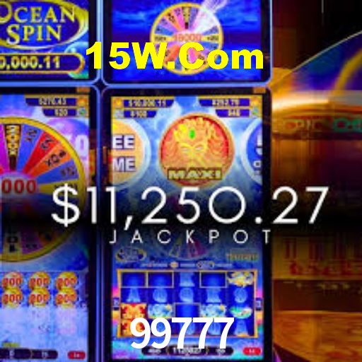 99777,99777 Bet App